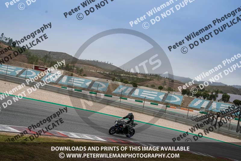 motorbikes;no limits;october 2019;peter wileman photography;portimao;portugal;trackday digital images